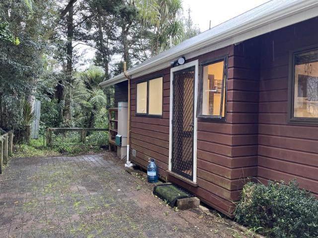 glenfield, 3 bedrooms
