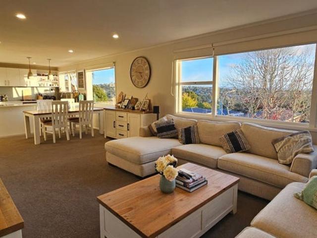glenfield, 3 bedrooms