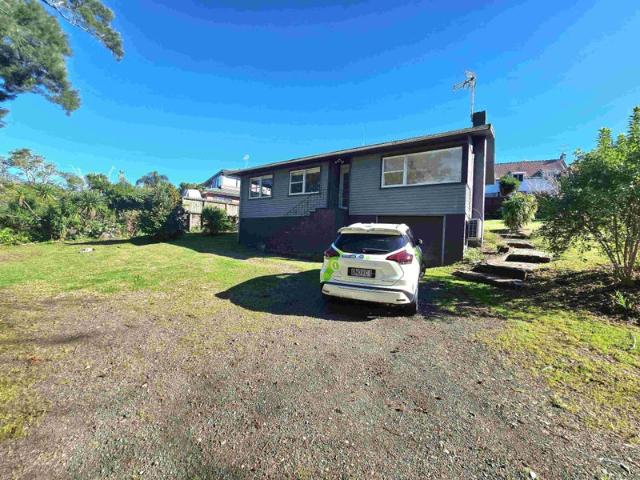 glenfield, 3 bedrooms