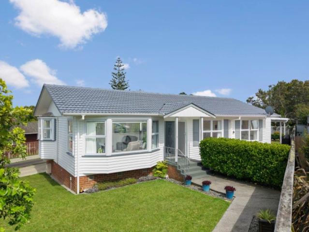 glenfield, 3 bedrooms