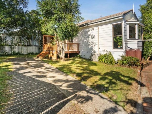 glenfield, 3 bedrooms