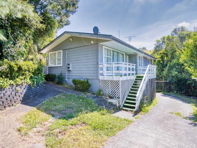 glenfield, 3 bedrooms