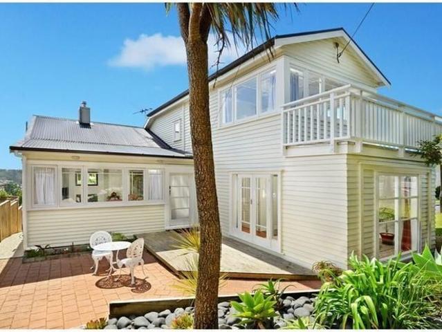 glenfield, 3 bedrooms