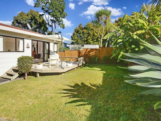 glenfield, 3 bedrooms