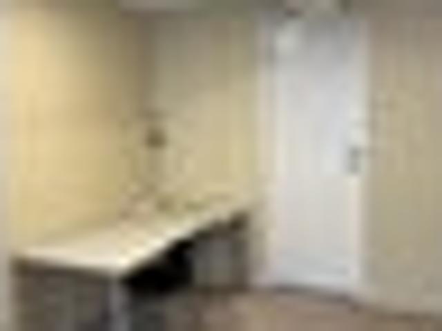 Glenfield, 1 bedroom, $380 pw