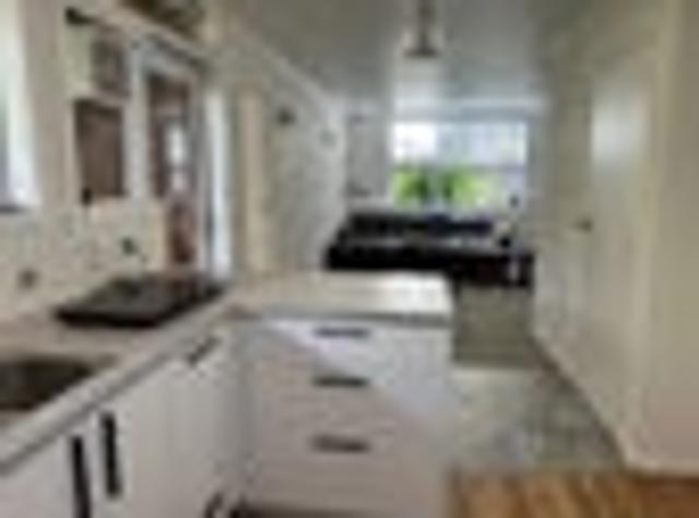 Glenfield, 1 bedroom, $550 pw
