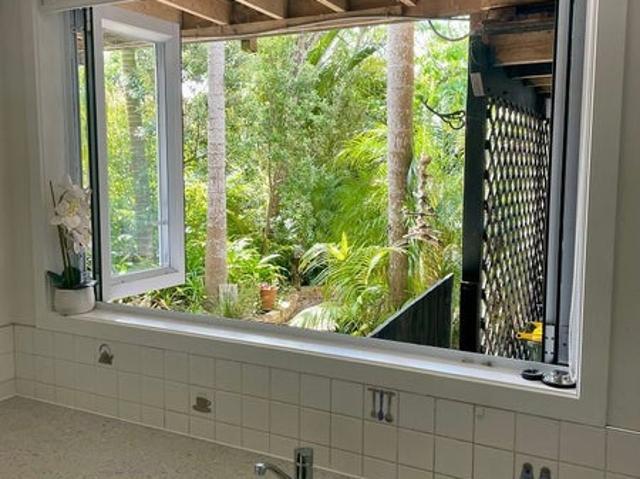 glenfield, 1 bedroom