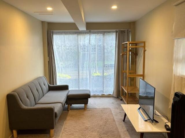 glenfield, 1 bedroom