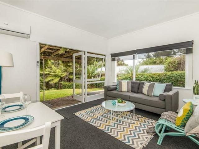 glenfield, 1 bedroom