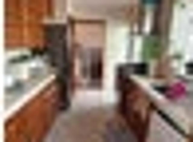 Glenfield, 2 bedrooms, $450 pw