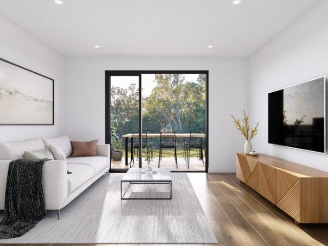 glenfield, 2 bedrooms