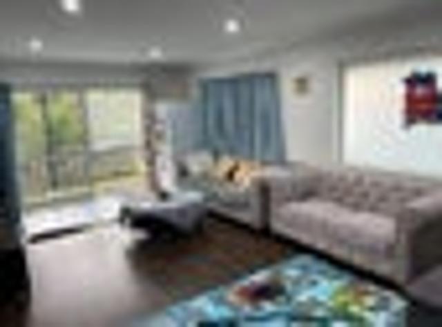 Glenfield, 2 bedrooms, $480 pw