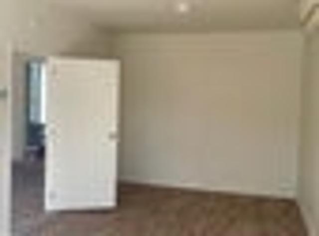 Glenfield, 2 bedrooms, $480 pw