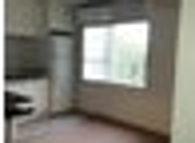 Glenfield, 2 bedrooms, $530 pw
