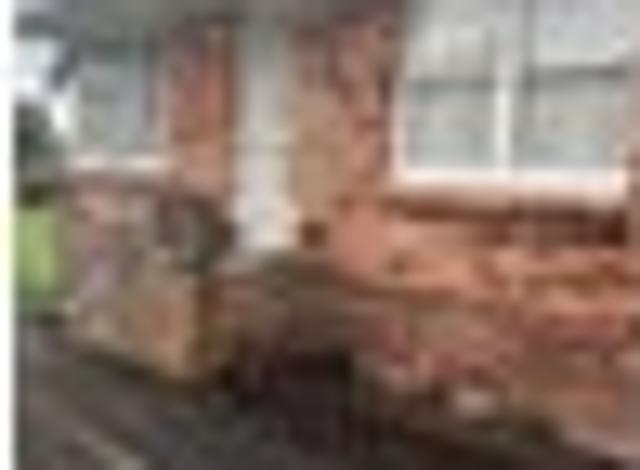 Glenfield, 2 bedrooms, $550 pw