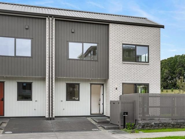 glenfield, 2 bedrooms