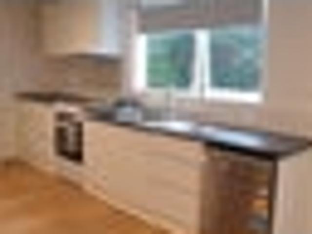 Glenfield, 2 bedrooms, $565 pw