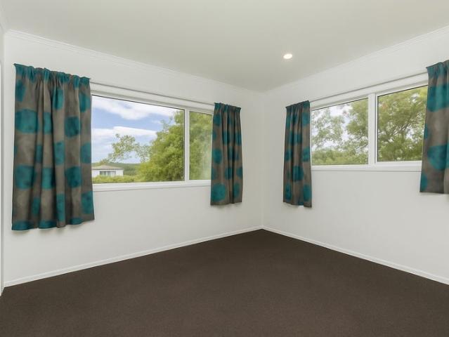 glenfield, 2 bedrooms