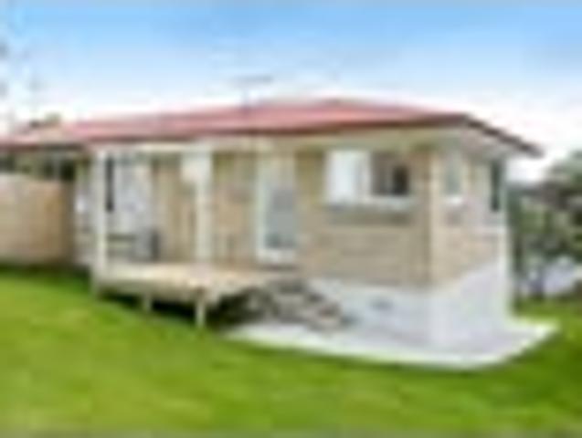 Glenfield, 2 bedrooms, $580 pw