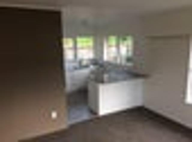 Glenfield, 2 bedrooms, $580 pw