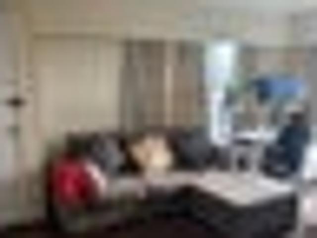 Glenfield, 2 bedrooms, $580 pw
