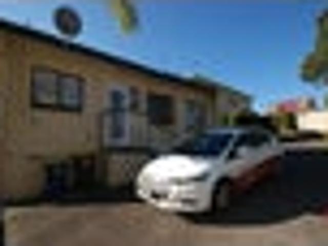 Glenfield, 2 bedrooms, $580 pw
