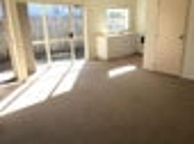 Glenfield, 2 bedrooms, $585 pw