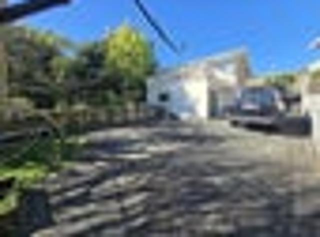 Glenfield, 2 bedrooms, $595 pw
