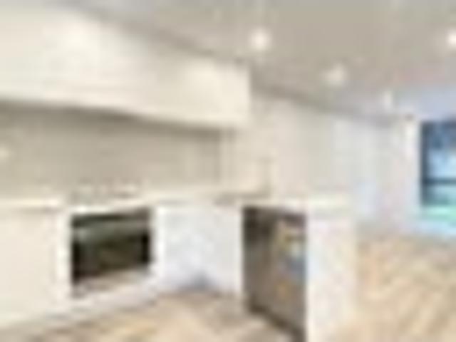 Glenfield, 2 bedrooms, $595 pw