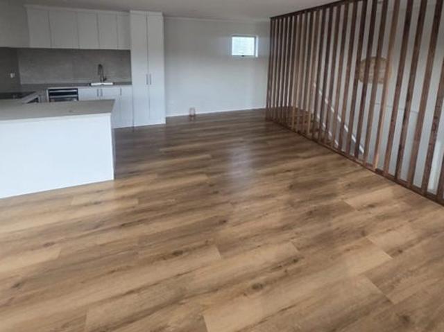 glenfield, 2 bedrooms