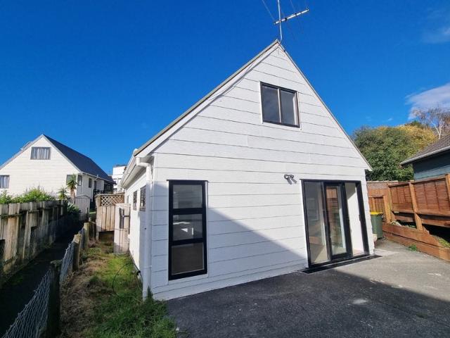 glenfield, 2 bedrooms