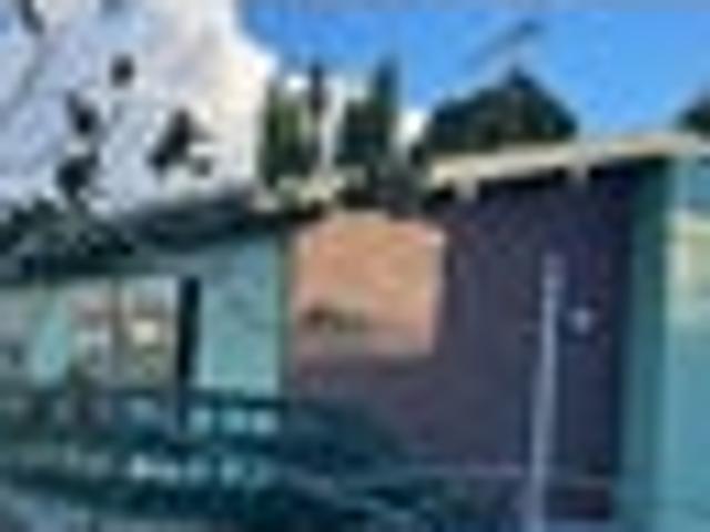 Glenfield, 2 bedrooms, $560 pw