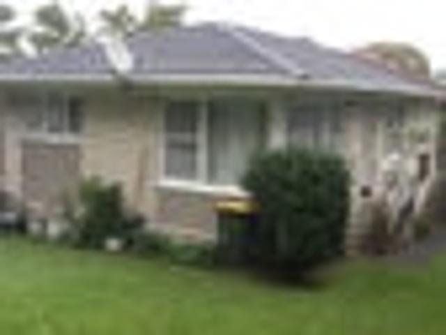 Glenfield, 2 bedrooms, $600 pw