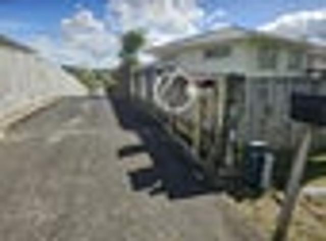 Glenfield, 2 bedrooms, $600 pw