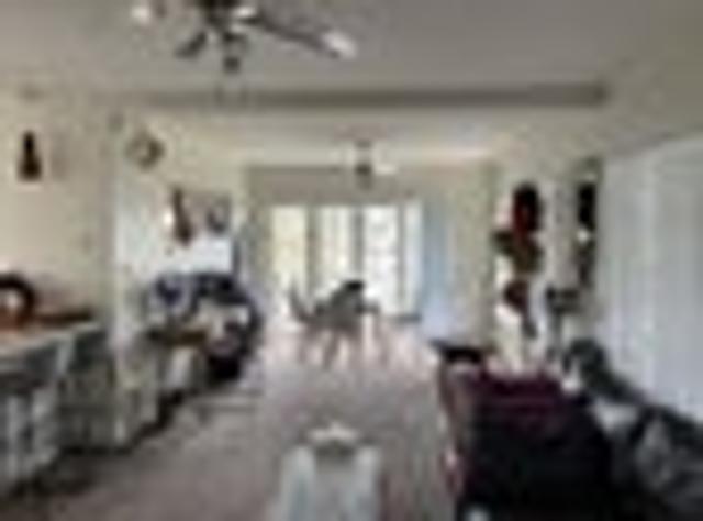 Glenfield, 2 bedrooms, $600 pw