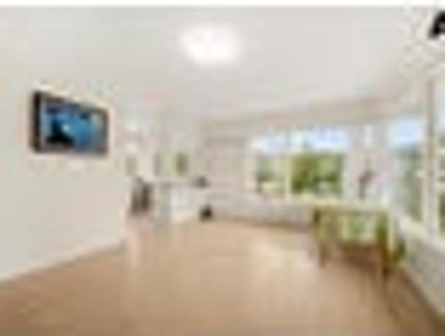 Glenfield, 2 bedrooms, $600 pw