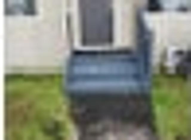 Glenfield, 2 bedrooms, $600 pw