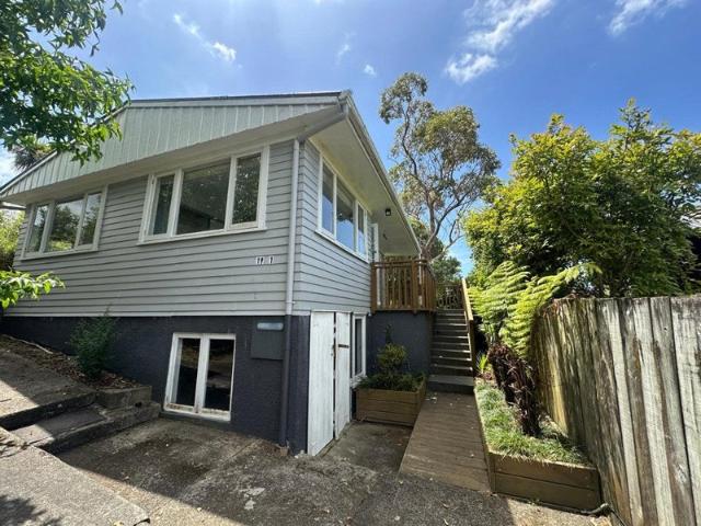 glenfield, 2 bedrooms