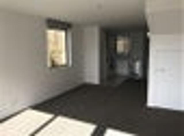 Glenfield, 2 bedrooms, $620 pw