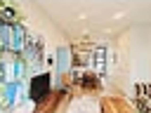 Glenfield, 2 bedrooms, $620 pw