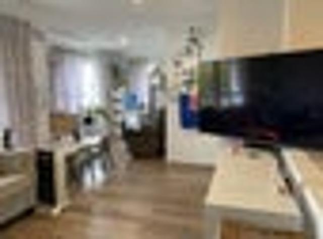 Glenfield, 2 bedrooms, $625 pw