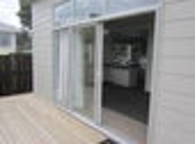 Glenfield, 2 bedrooms, $630 pw