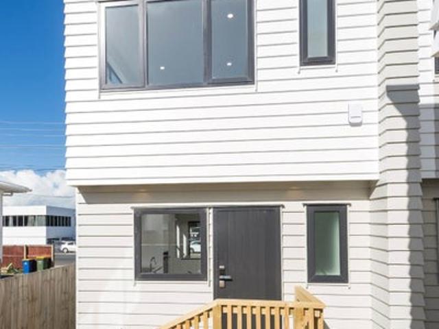 glenfield, 2 bedrooms