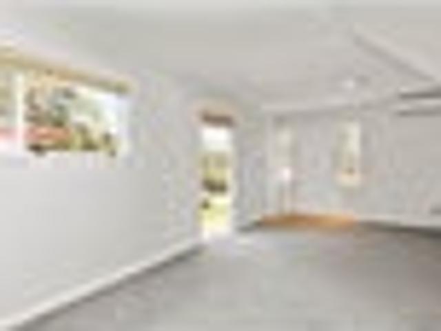Glenfield, 2 bedrooms, $640 pw
