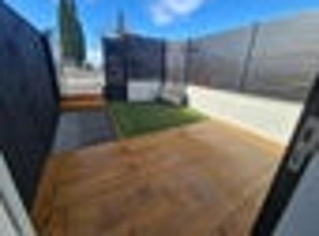 Glenfield, 2 bedrooms, $645 pw