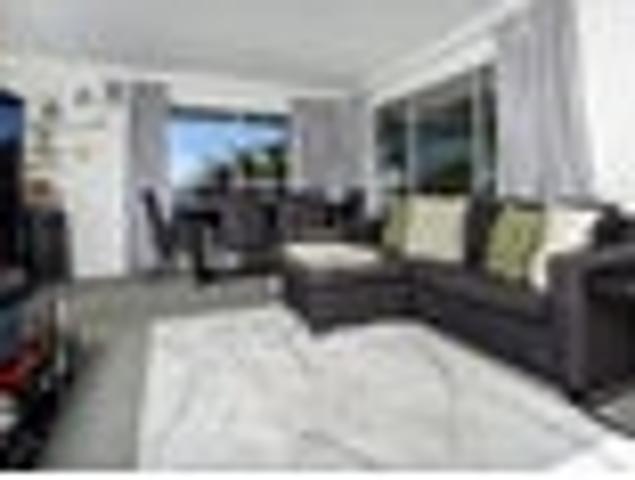 Glenfield, 2 bedrooms, $650 pw