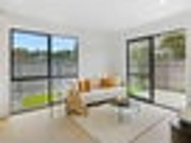 Glenfield, 2 bedrooms, $650 pw