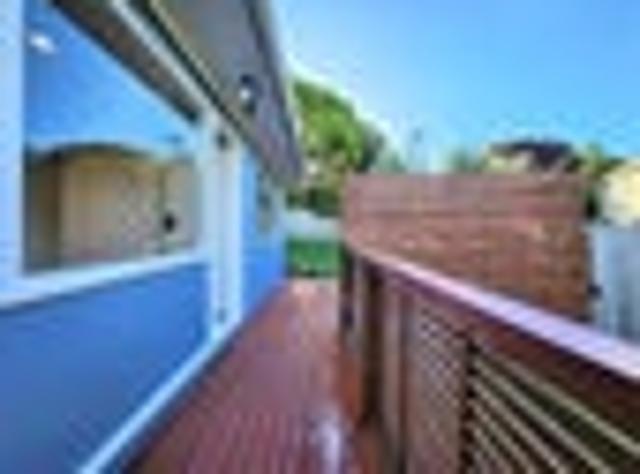 Glenfield, 2 bedrooms, $550 pw