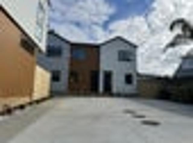 Glenfield, 2 bedrooms, $650 pw
