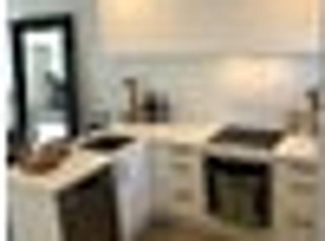 Glenfield, 2 bedrooms, $650 pw